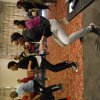 EHW Seminar - 30 August 2017